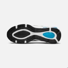 Nike Air Max TW  Unisex Yürüyüş Ayakkabı FN7792-100 (BİR NUMARA BÜYÜK ALMANIZI ÖNERİRİZ)