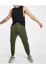 Nike Therma Tapered Training Pants Erkek Eşofman Altı 932255-356