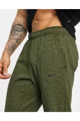 Nike Therma Tapered Training Pants Erkek Eşofman Altı 932255-356