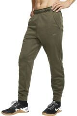 Nike Therma Tapered Training Pants Erkek Eşofman Altı 932255-356