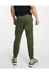 Nike Therma Tapered Training Pants Erkek Eşofman Altı 932255-356