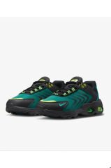 Nike Air Max TW  Unisex Yürüyüş Ayakkabı DQ0296-300 (BİR NUMARA BÜYÜK ALMANIZI ÖNERİRİZ)