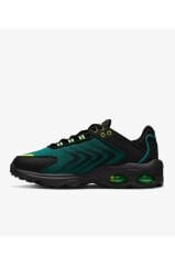 Nike Air Max TW  Unisex Yürüyüş Ayakkabı DQ0296-300 (BİR NUMARA BÜYÜK ALMANIZI ÖNERİRİZ)