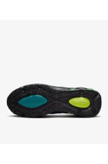 Nike Air Max TW  Unisex Yürüyüş Ayakkabı DQ0296-300 (BİR NUMARA BÜYÜK ALMANIZI ÖNERİRİZ)