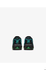 Nike Air Max TW  Unisex Yürüyüş Ayakkabı DQ0296-300 (BİR NUMARA BÜYÜK ALMANIZI ÖNERİRİZ)