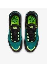 Nike Air Max TW  Unisex Yürüyüş Ayakkabı DQ0296-300 (BİR NUMARA BÜYÜK ALMANIZI ÖNERİRİZ)