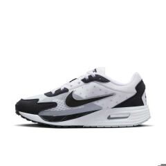 Nike Air Max Solo Erkek  Spor  Ayakkabı DX3666-100 (YARIM NUMARA BÜYÜK ALMANIZI ÖNERİRİZ)