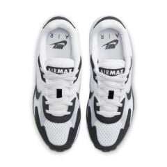 Nike Air Max Solo Erkek  Spor  Ayakkabı DX3666-100 (YARIM NUMARA BÜYÜK ALMANIZI ÖNERİRİZ)