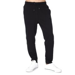 Nike Sportswear Knİt Lightweight Oh Pant Erkek Eşofman Altı-DM6591-010
