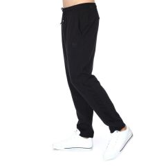Nike Sportswear Knİt Lightweight Oh Pant Erkek Eşofman Altı-DM6591-010