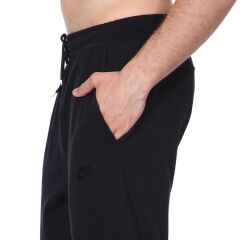 Nike Sportswear Knİt Lightweight Oh Pant Erkek Eşofman Altı-DM6591-010