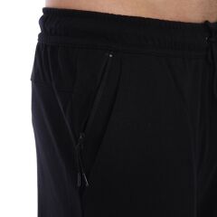 Nike Sportswear Knİt Lightweight Oh Pant Erkek Eşofman Altı-DM6591-010