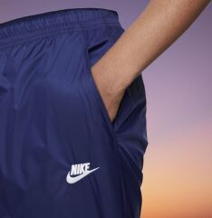 Nike Windrunner Erkek Koşu Eşofman Altı CN8774-492