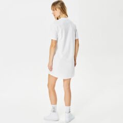 Nike Sportswear Essential Kısa Kollu Kadın  Spor Tişört DV7882-100