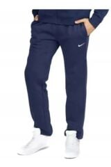 Nike Fleece Tapered Swoosh Jogger  Erkek Eşofman Altı 826431-410