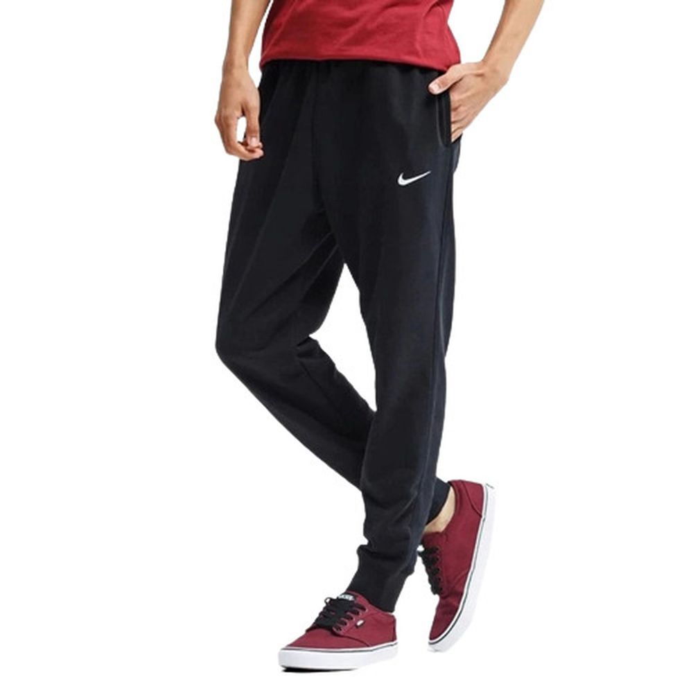 Nike Flex Training   Erkek Eşofman Altı CZ2854-010(BİR BEDEN KÜÇÜK ALMANIZ ÖNERİYORUZ)
