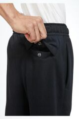 Nike Flex Training   Erkek Eşofman Altı CZ2854-010(BİR BEDEN KÜÇÜK ALMANIZ ÖNERİYORUZ)