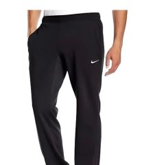 Nike Flex Training   Erkek Eşofman Altı CZ2854-010(BİR BEDEN KÜÇÜK ALMANIZ ÖNERİYORUZ)
