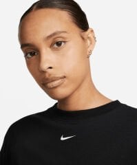 Nike Sportswear Essential Kısa Kollu Kadın  Spor Tişört DV7882-010