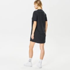 Nike Sportswear Essential Kısa Kollu Kadın  Spor Tişört DV7882-010