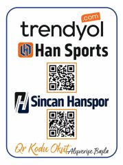 Nike Sportswear Air Brushed-Back Fleece Erkek Eşofman Altı DM5209-012