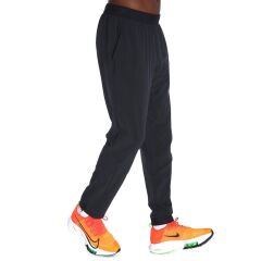 Nike Pro Dri-Fit Flex Vent Max Athletic Training Erkek Eşofman Altı DM5948-011
