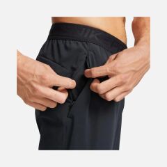 Nike Pro Dri-Fit Flex Vent Max Athletic Training Erkek Eşofman Altı DM5948-011