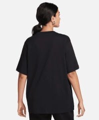 Nike  NSW Tee Essentials Kadın Spor  Tişört FD4149-010