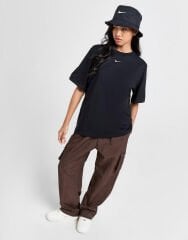 Nike  NSW Tee Essentials Kadın Spor  Tişört FD4149-010