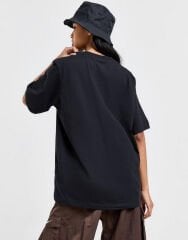 Nike  NSW Tee Essentials Kadın Spor  Tişört FD4149-010