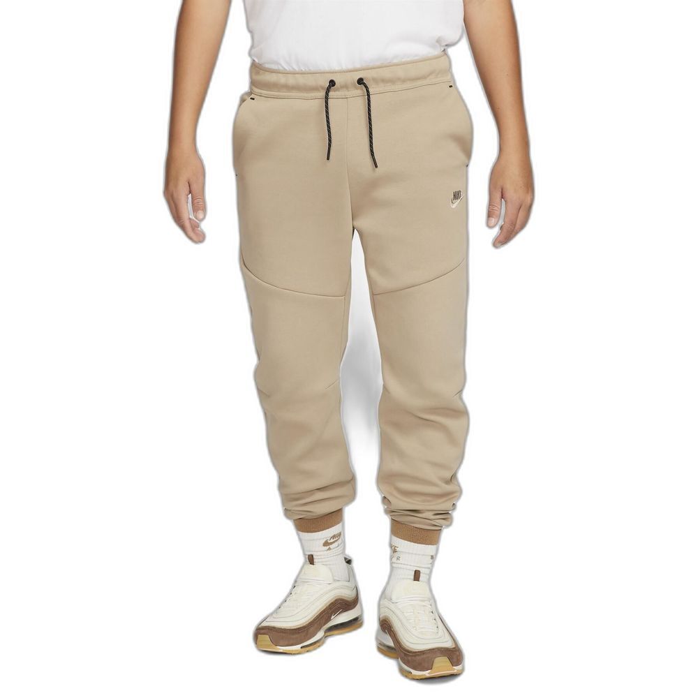Nike Sportswear Tech Fleece Graphic Joggers Erkek Eşofman Altı DX0581-247