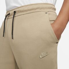 Nike Sportswear Tech Fleece Graphic Joggers Erkek Eşofman Altı DX0581-247