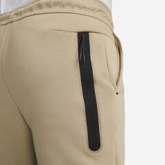 Nike Sportswear Tech Fleece Graphic Joggers Erkek Eşofman Altı DX0581-247