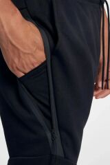 Nike Sportswear Tech Fleece Graphic Joggers Erkek Eşofman Altı DX0581-010