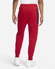 Nike Sportswear Tech Fleece Jogger Erkek Eşofman Altı CU4495-657