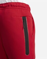 Nike Sportswear Tech Fleece Jogger Erkek Eşofman Altı CU4495-657