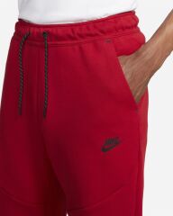 Nike Sportswear Tech Fleece Jogger Erkek Eşofman Altı CU4495-657