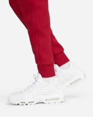 Nike Sportswear Tech Fleece Jogger Erkek Eşofman Altı CU4495-657