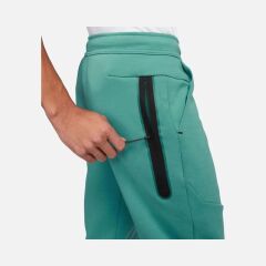 Nike Sportswear Tech Fleece Jogger Erkek Eşofman Altı CU4495-381
