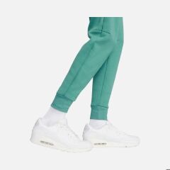 Nike Sportswear Tech Fleece Jogger Erkek Eşofman Altı CU4495-381