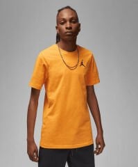 Nike Jordan Jumpman  T-Shirt DC7485-717