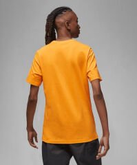 Nike Jordan Jumpman  T-Shirt DC7485-717