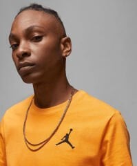 Nike Jordan Jumpman  T-Shirt DC7485-717