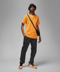 Nike Jordan Jumpman  T-Shirt DC7485-717