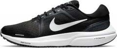 Nike Wmns Air Zoom Vomero 16 Kadın Siyah Koşu Ayakkabısı DA7698-001