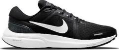 Nike Wmns Air Zoom Vomero 16 Kadın Siyah Koşu Ayakkabısı DA7698-001