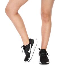 Nike Wmns Air Zoom Vomero 16 Kadın Siyah Koşu Ayakkabısı DA7698-001