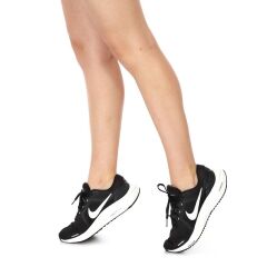 Nike Wmns Air Zoom Vomero 16 Kadın Siyah Koşu Ayakkabısı DA7698-001