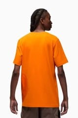 NİKE Jordan M J Paris Saint-Germain Ss Logo Tee T-Shirt DZ2917-834