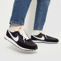 Nike Waffle Traıner 2-DC6477-001 (DAR KALIP)